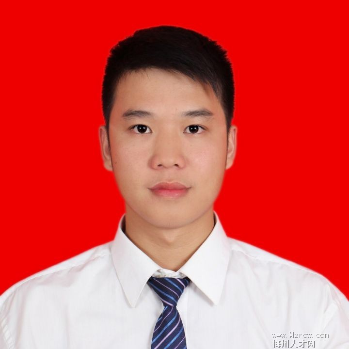 �鿴MZR050986�ĸ��˼���